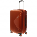 American Tourister,  , 55g.086.002